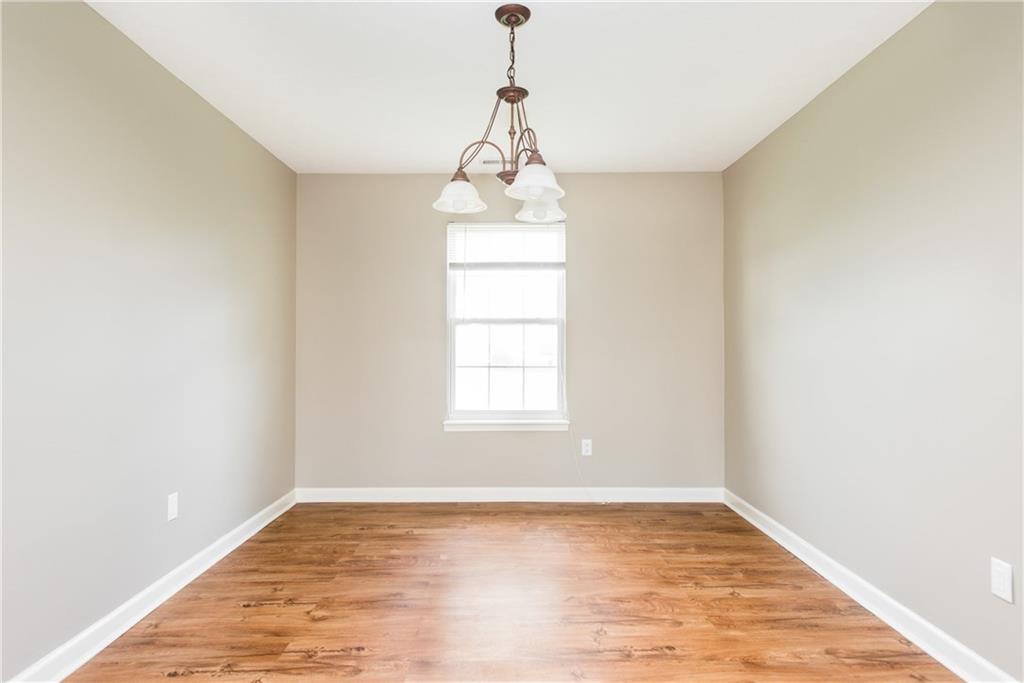 14909 Oak Road Carmel, IN 46033 - Photo 4 of 20