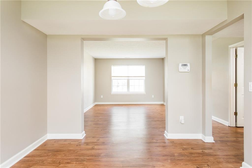 14909 Oak Road Carmel, IN 46033 - Photo 5 of 20