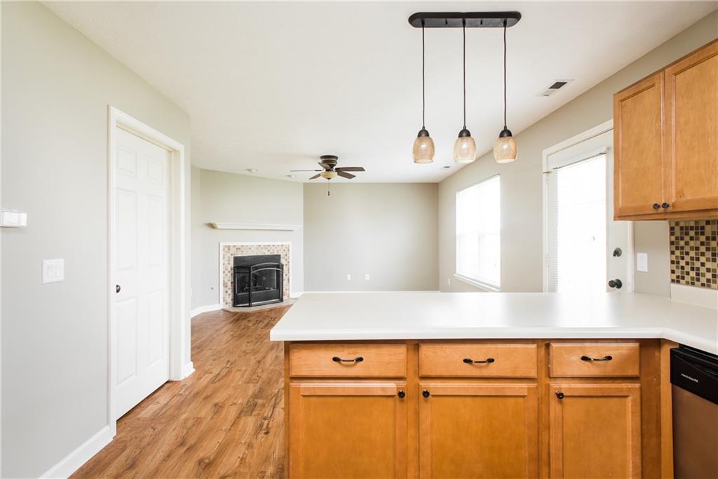 14909 Oak Road Carmel, IN 46033 - Photo 9 of 20