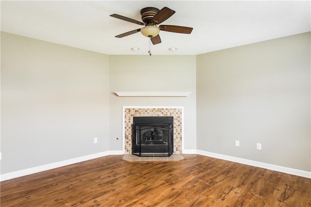 14909 Oak Road Carmel, IN 46033 - Photo 10 of 20