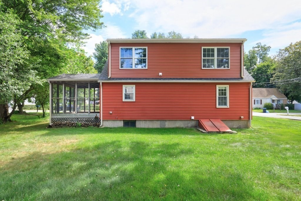 3 Ireta Road Shrewsbury, MA 01545 - Photo 27 of 38 Gallery Image 27