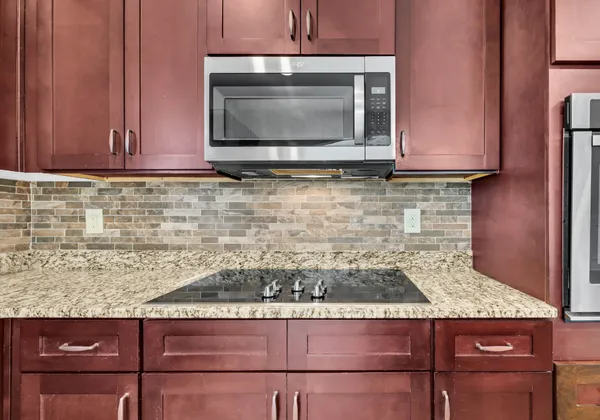 $409,900 | 971 Cherry Blossom Lane, Clarksville, TN 37040