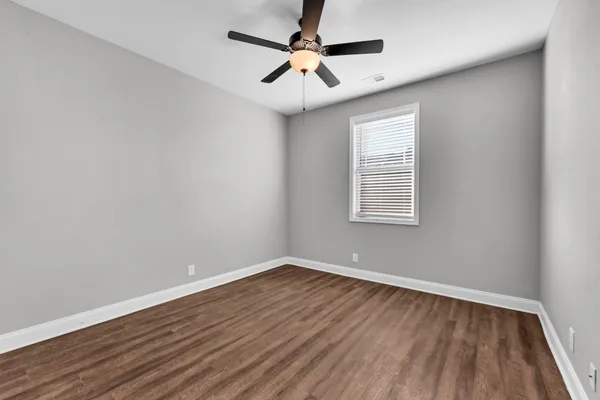 $409,900 | 971 Cherry Blossom Lane, Clarksville, TN 37040