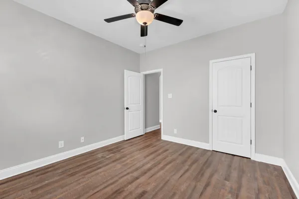 $409,900 | 971 Cherry Blossom Lane, Clarksville, TN 37040