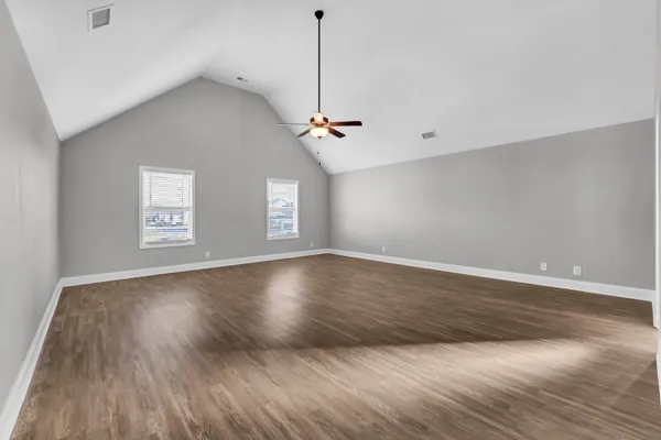 $409,900 | 971 Cherry Blossom Lane, Clarksville, TN 37040