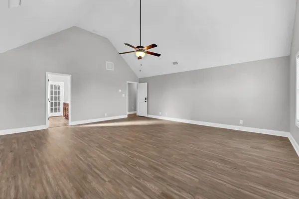 $409,900 | 971 Cherry Blossom Lane, Clarksville, TN 37040