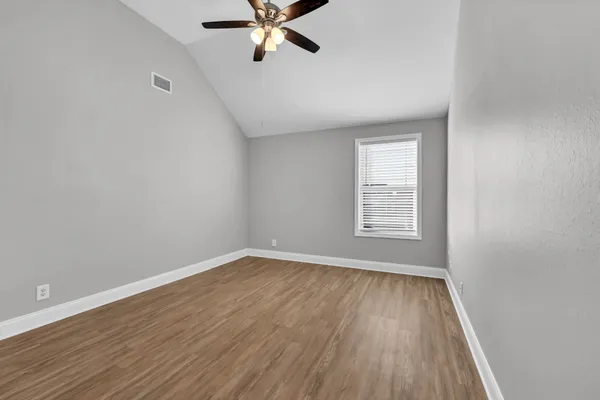 $409,900 | 971 Cherry Blossom Lane, Clarksville, TN 37040