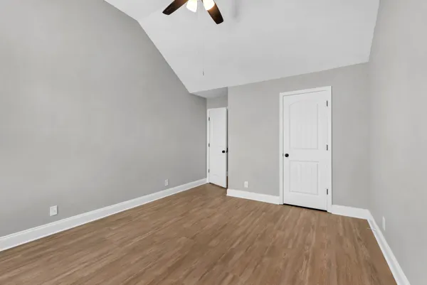$409,900 | 971 Cherry Blossom Lane, Clarksville, TN 37040