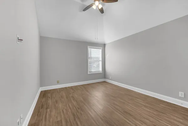 $409,900 | 971 Cherry Blossom Lane, Clarksville, TN 37040