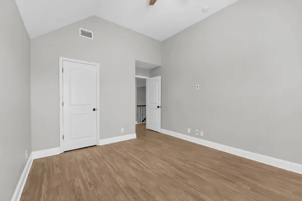 $409,900 | 971 Cherry Blossom Lane, Clarksville, TN 37040