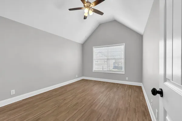 $409,900 | 971 Cherry Blossom Lane, Clarksville, TN 37040