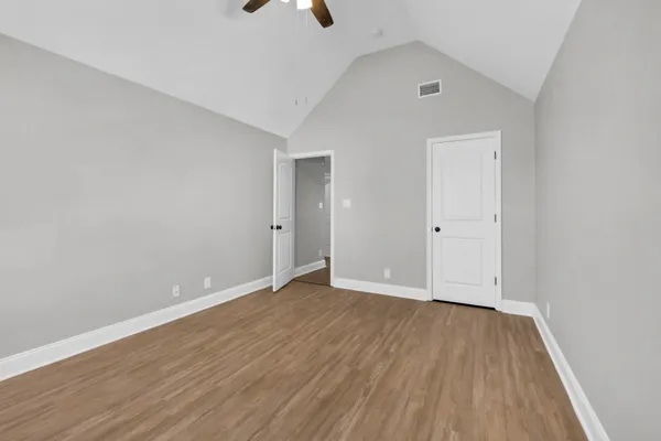 $409,900 | 971 Cherry Blossom Lane, Clarksville, TN 37040