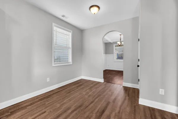 $409,900 | 971 Cherry Blossom Lane, Clarksville, TN 37040