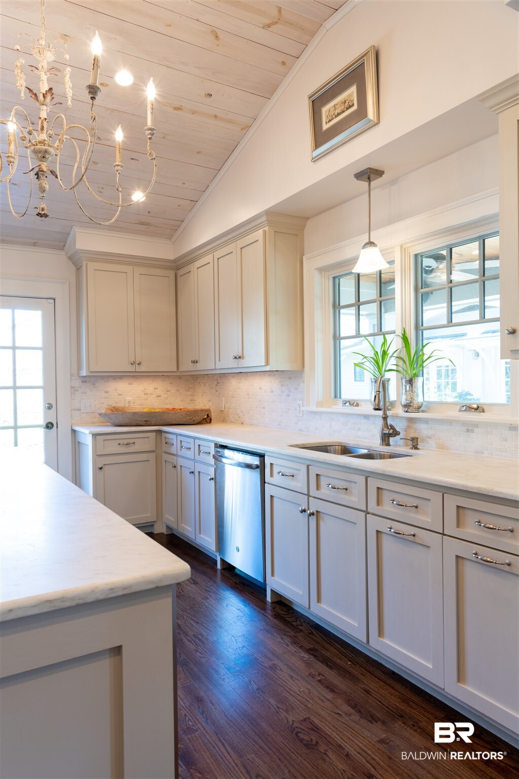 349 Liberty Street Fairhope, AL 36532 - Photo 10 of 44 Kitchen