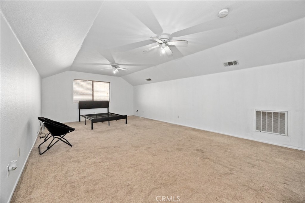 410 Windfields Way Beaumont, CA 92223 - Photo 25 of 41 a view of workspace