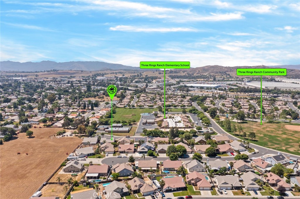 410 Windfields Way Beaumont, CA 92223 - Photo 39 of 41