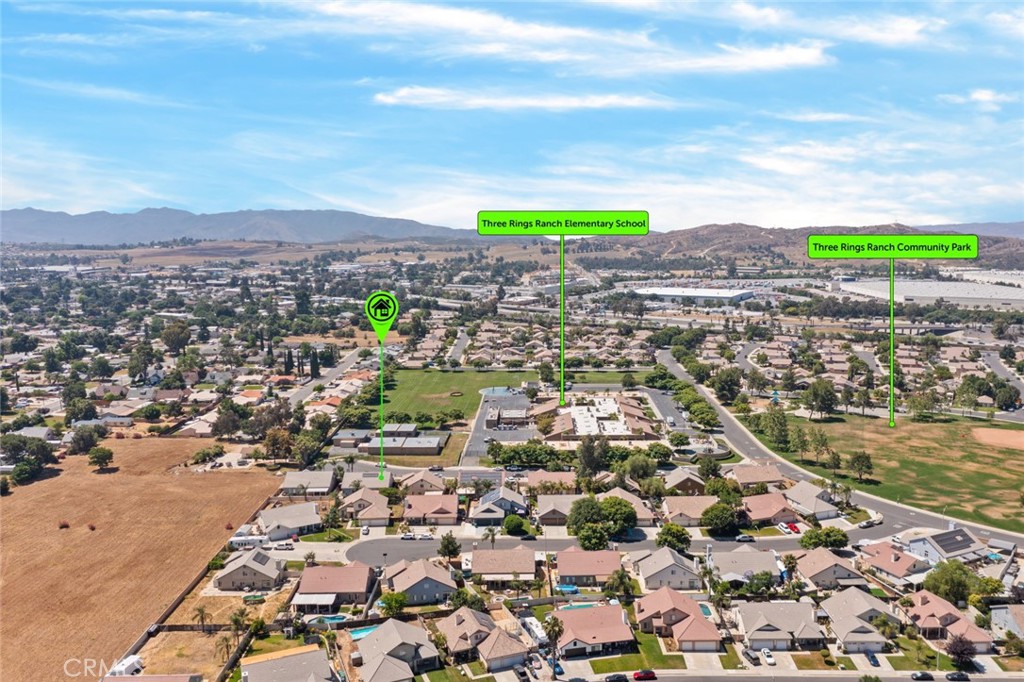 410 Windfields Way Beaumont, CA 92223 - Photo 39 of 41