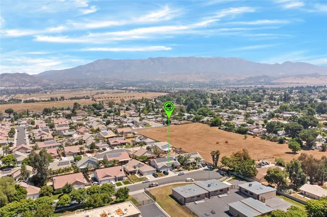 $580,000 | 410 Windfields Way, Beaumont, CA 92223