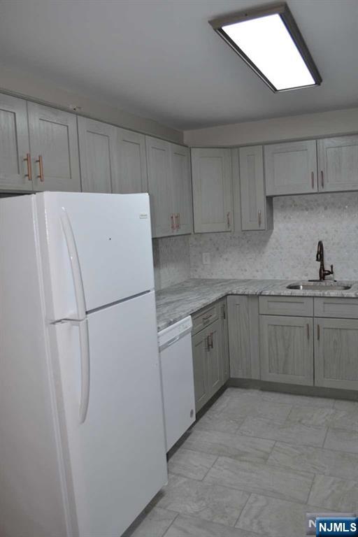 33 Henry Place, Unit B4 Hackensack, NJ 07601 - Photo 14 of 36