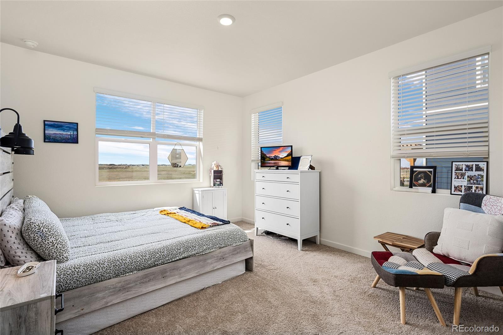 3066 Belleville Ridge Road Elizabeth, CO 80107 - Photo 21 of 41 Gallery Image 21