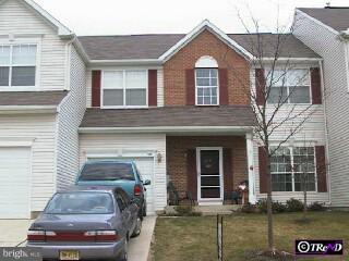 105 Windingbrook Road Bordentown, NJ 08505 - Photo 1 of 1