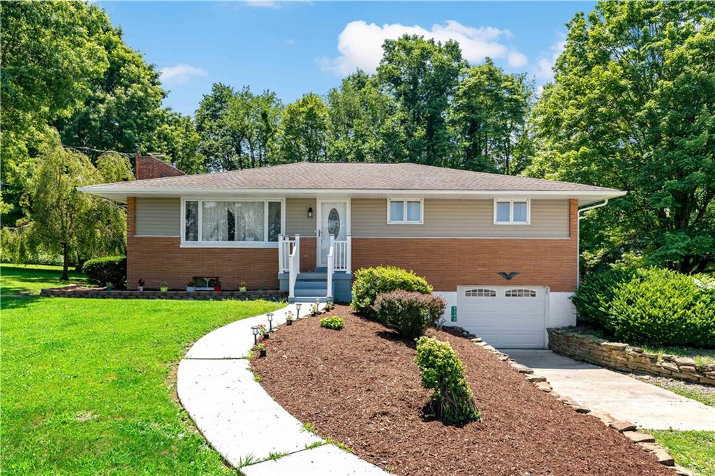 5342 Pleasant Unity Road Latrobe, PA 15650 - Photo 1 of 32 Gallery Image 1