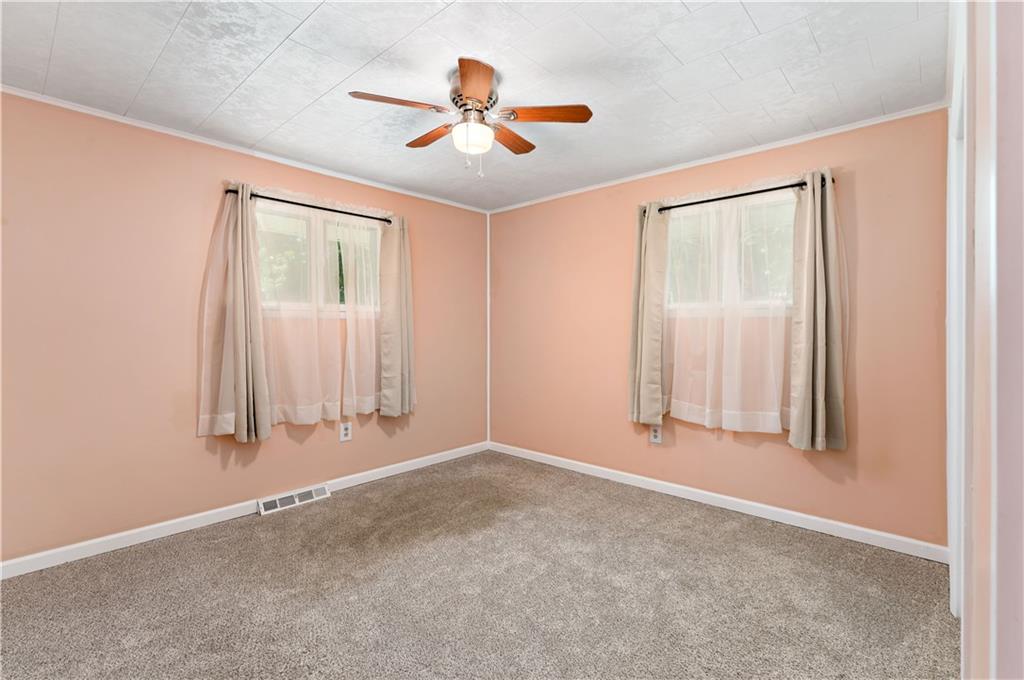 5342 Pleasant Unity Road Latrobe, PA 15650 - Photo 11 of 32 Gallery Image 11