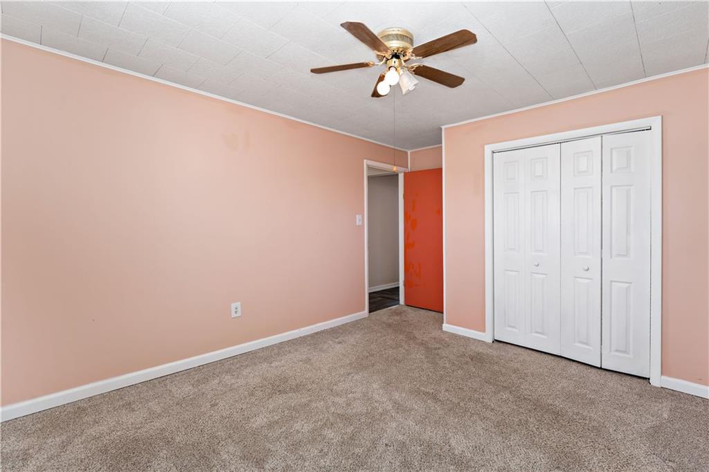 5342 Pleasant Unity Road Latrobe, PA 15650 - Photo 13 of 32 Gallery Image 13