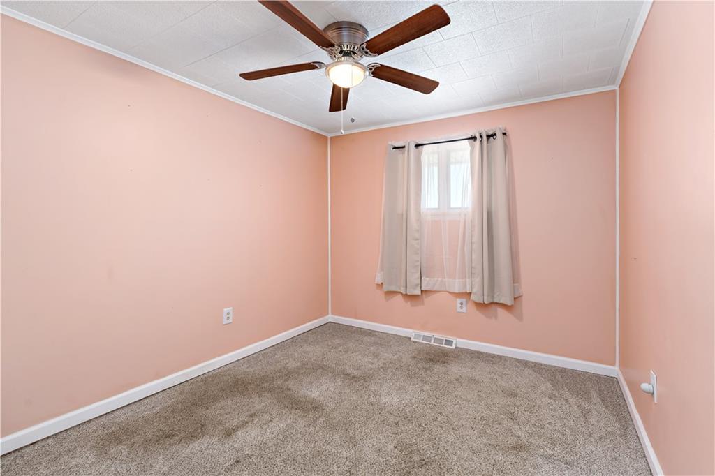 5342 Pleasant Unity Road Latrobe, PA 15650 - Photo 15 of 32 Gallery Image 15