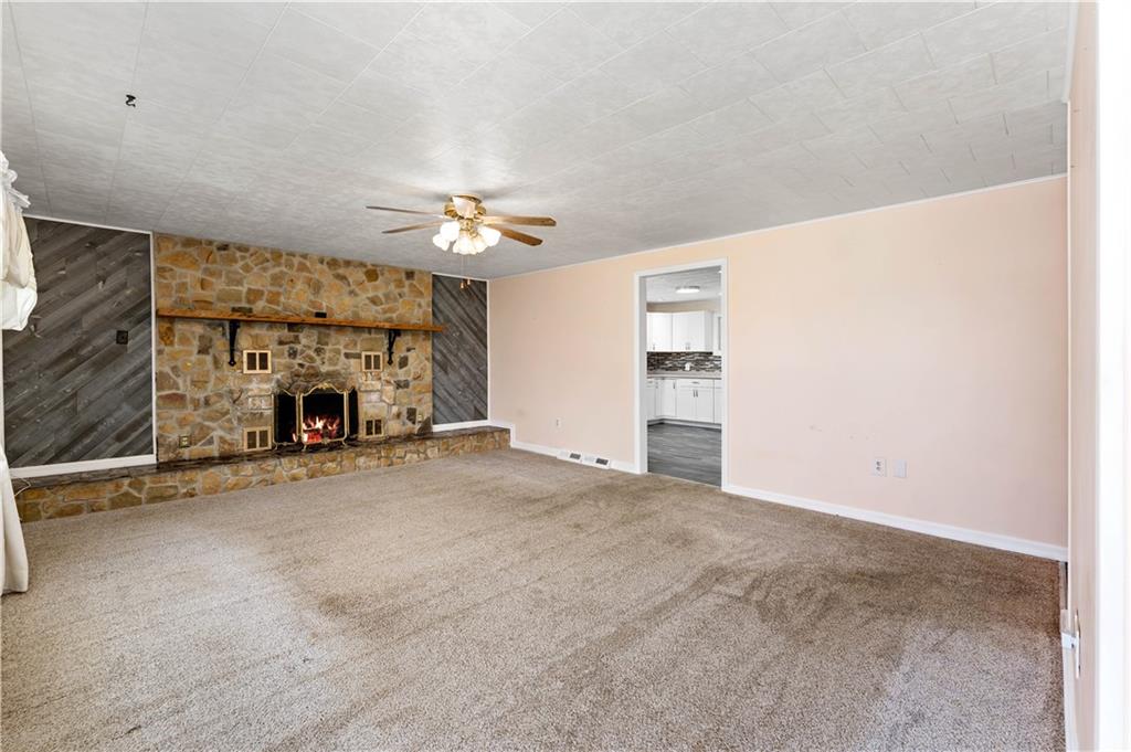 5342 Pleasant Unity Road Latrobe, PA 15650 - Photo 2 of 32 Gallery Image 2