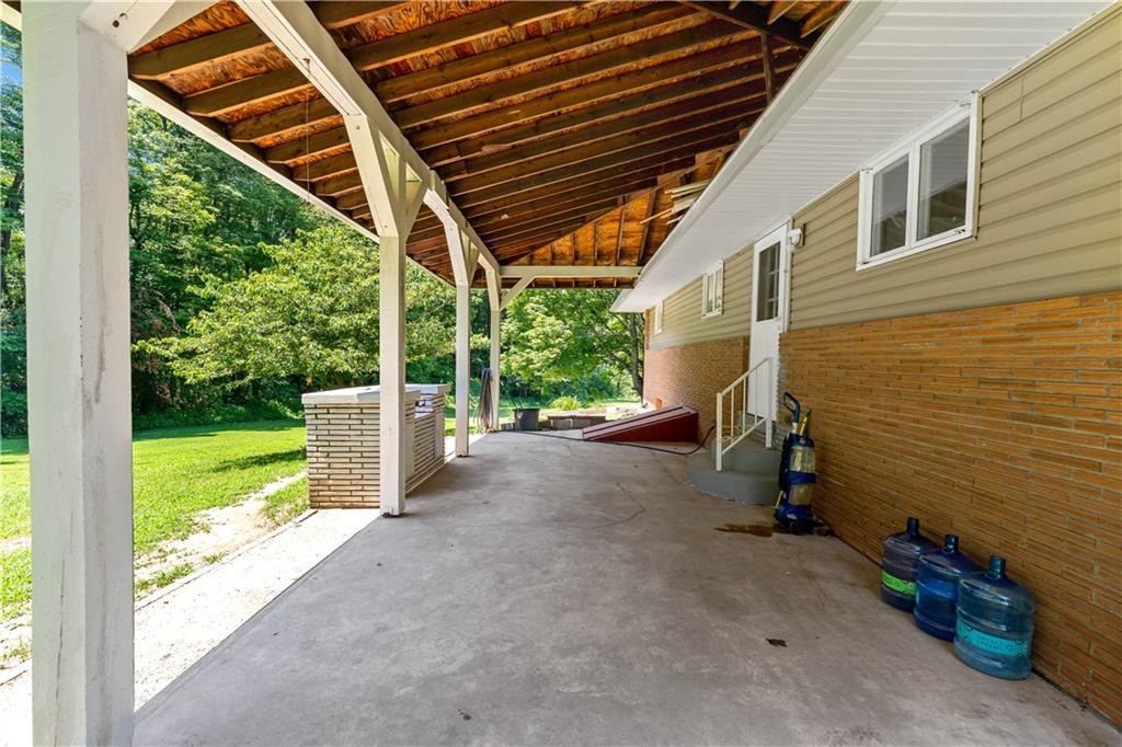 5342 Pleasant Unity Road Latrobe, PA 15650 - Photo 23 of 32 Gallery Image 23