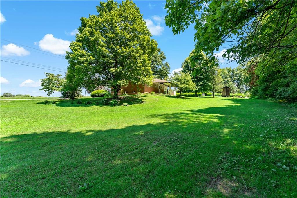 5342 Pleasant Unity Road Latrobe, PA 15650 - Photo 24 of 32 Gallery Image 24