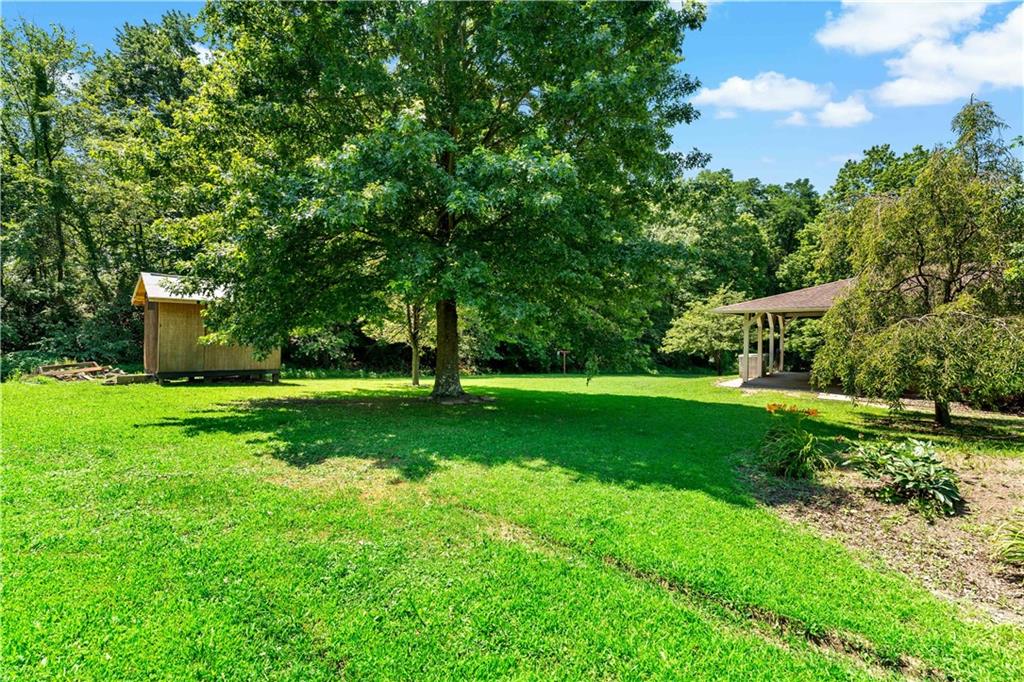5342 Pleasant Unity Road Latrobe, PA 15650 - Photo 25 of 32 Gallery Image 25
