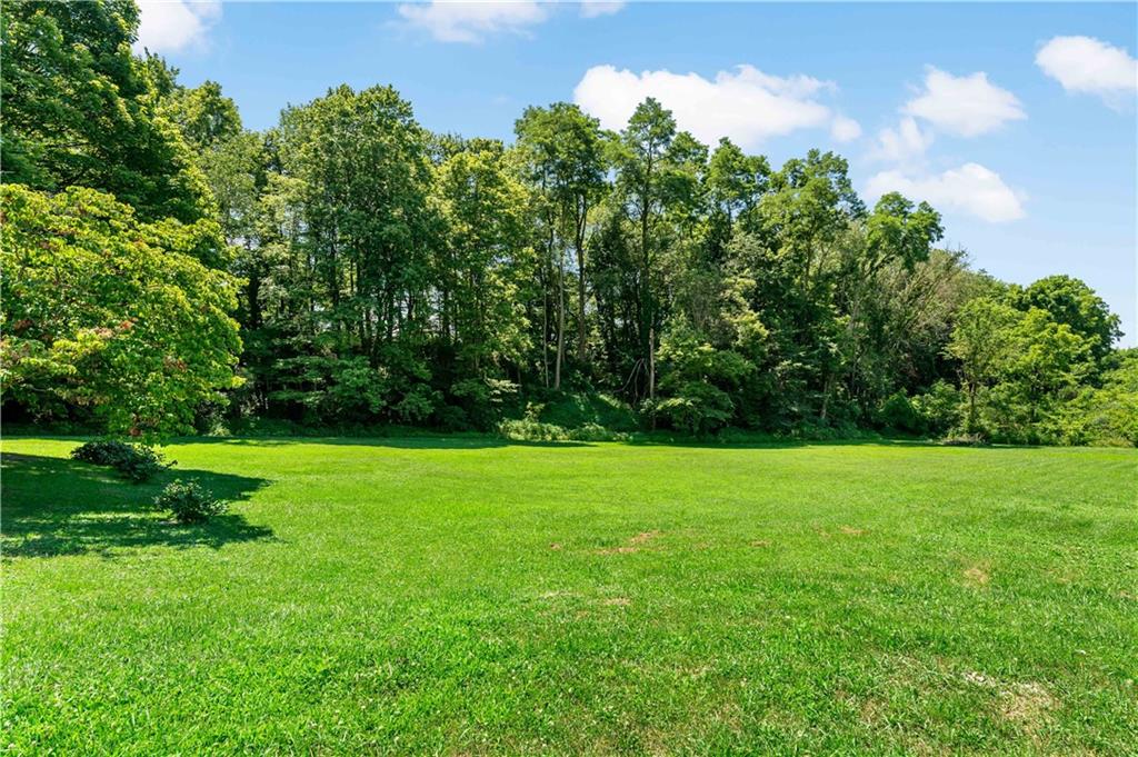 5342 Pleasant Unity Road Latrobe, PA 15650 - Photo 26 of 32 Gallery Image 26