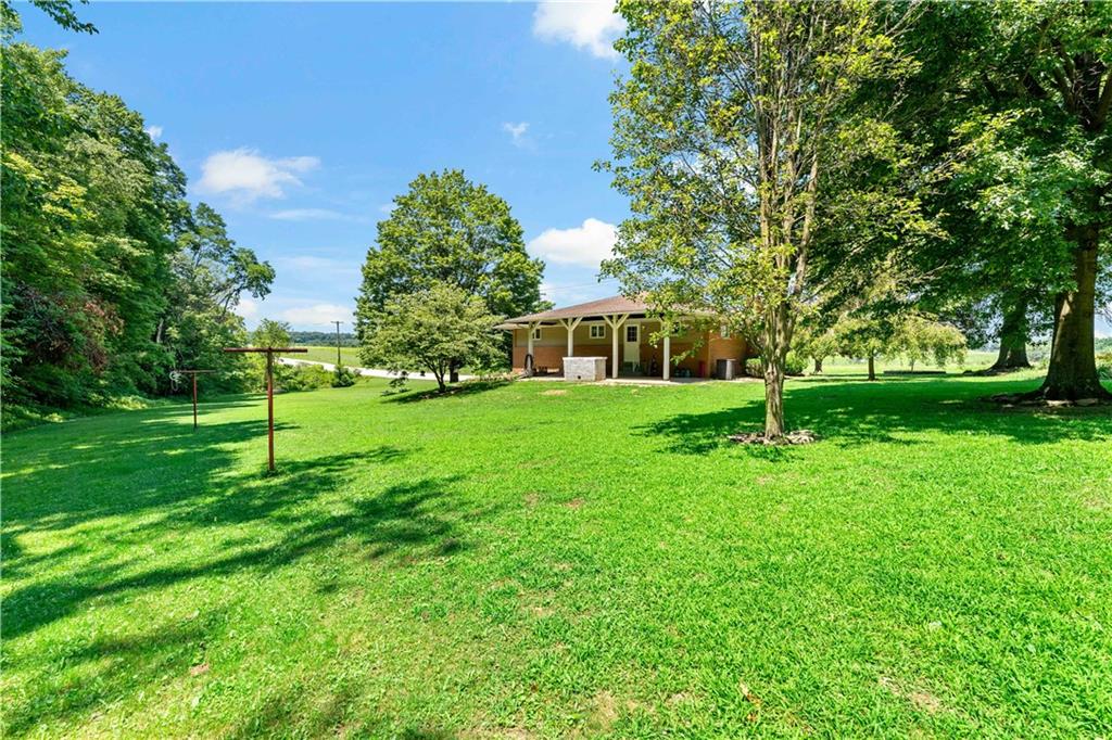 5342 Pleasant Unity Road Latrobe, PA 15650 - Photo 28 of 32 Gallery Image 28