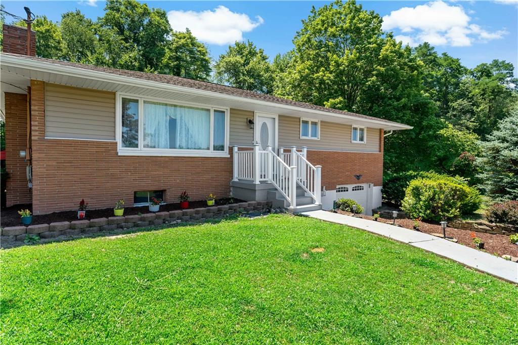 5342 Pleasant Unity Road Latrobe, PA 15650 - Photo 29 of 32 Gallery Image 29