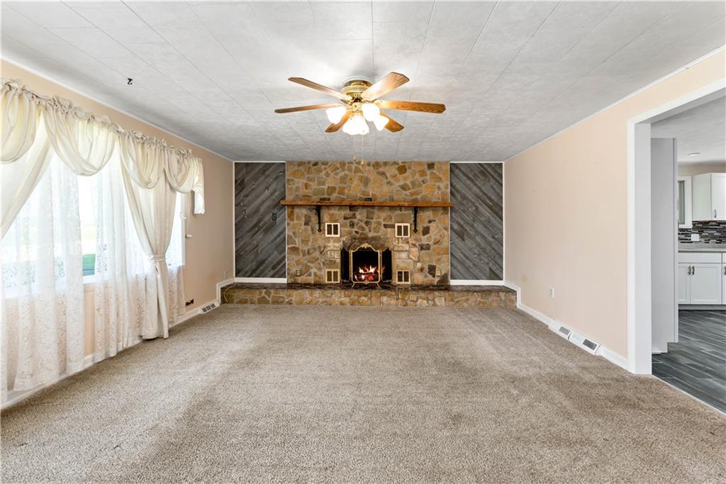 5342 Pleasant Unity Road Latrobe, PA 15650 - Photo 3 of 32 Gallery Image 3