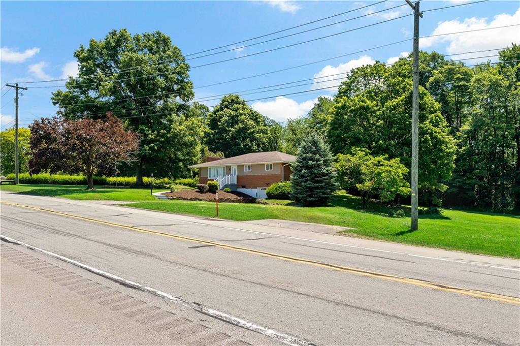 5342 Pleasant Unity Road Latrobe, PA 15650 - Photo 32 of 32 Gallery Image 32