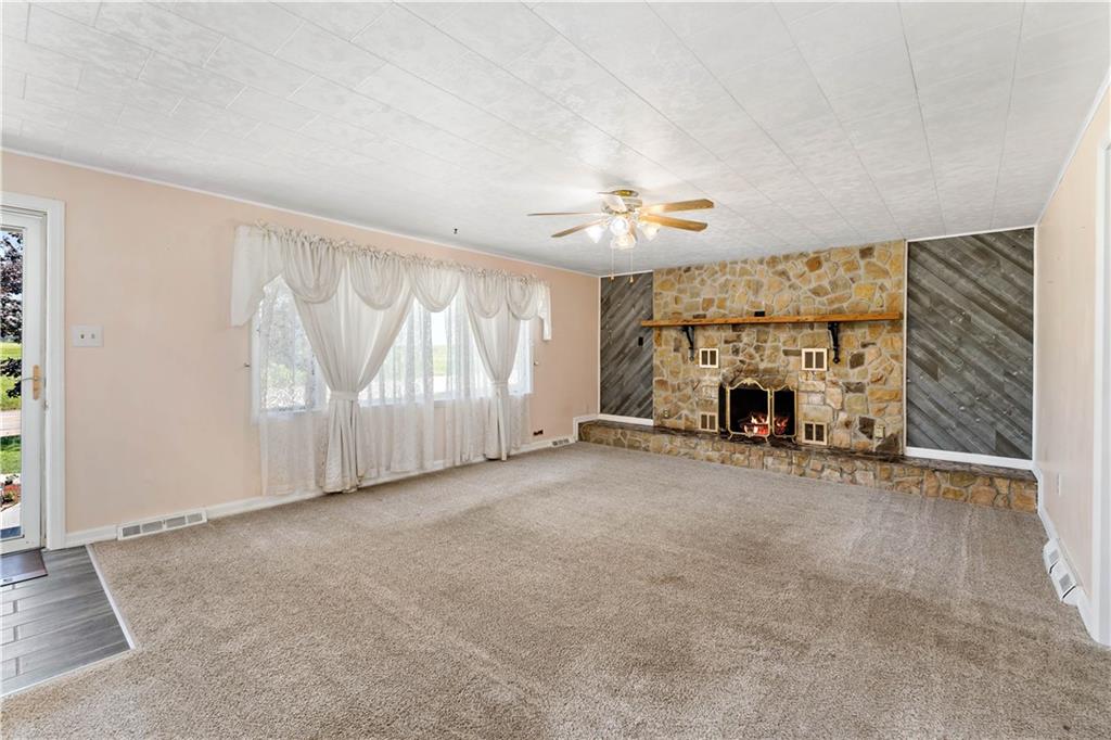 5342 Pleasant Unity Road Latrobe, PA 15650 - Photo 4 of 32 Gallery Image 4