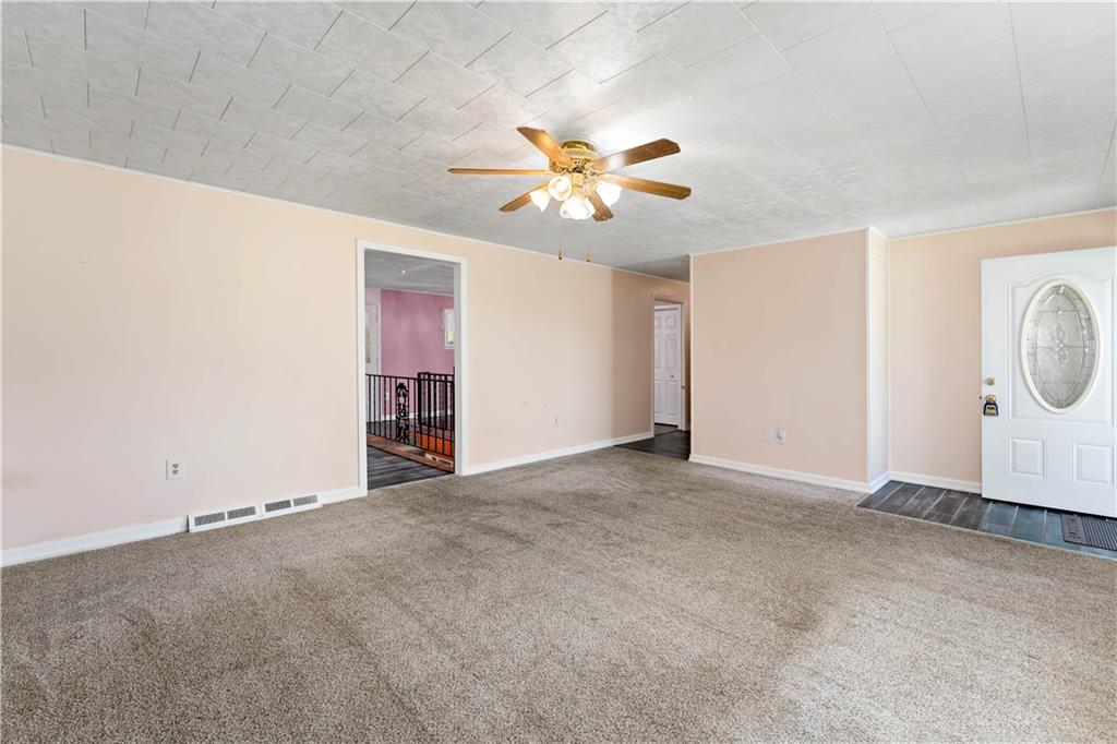 5342 Pleasant Unity Road Latrobe, PA 15650 - Photo 5 of 32 Gallery Image 5