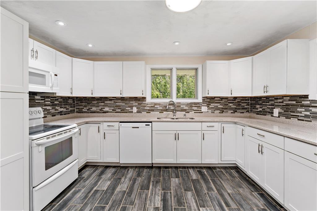5342 Pleasant Unity Road Latrobe, PA 15650 - Photo 7 of 32 Gallery Image 7