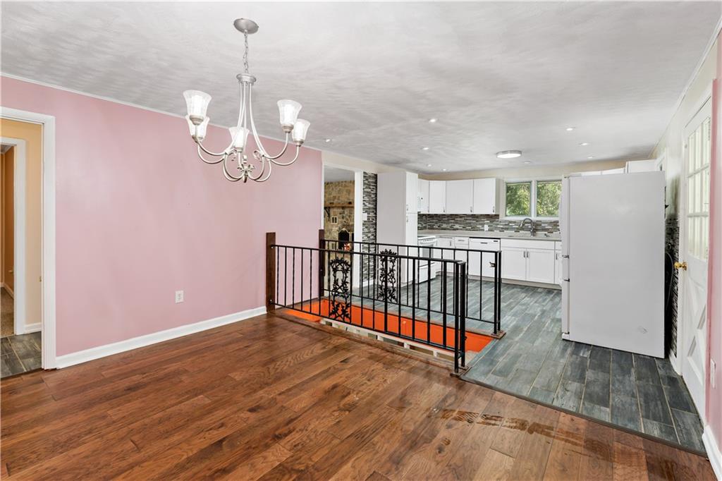 5342 Pleasant Unity Road Latrobe, PA 15650 - Photo 10 of 32 Gallery Image 10