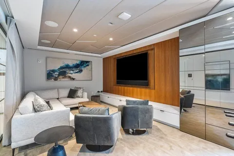 $3,249,000 | 200 Southeast Mizner Boulevard, Unit 307, Boca Raton, FL 33432