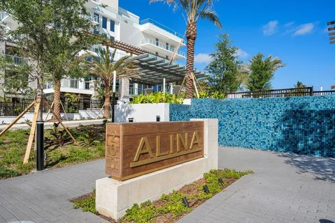 $3,249,000 | 200 Southeast Mizner Boulevard, Unit 307, Boca Raton, FL 33432
