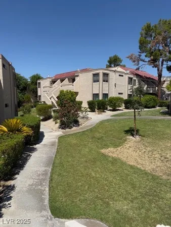 $199,500 | 3750 Desert Marina Drive, Unit 48, Laughlin, NV 89029