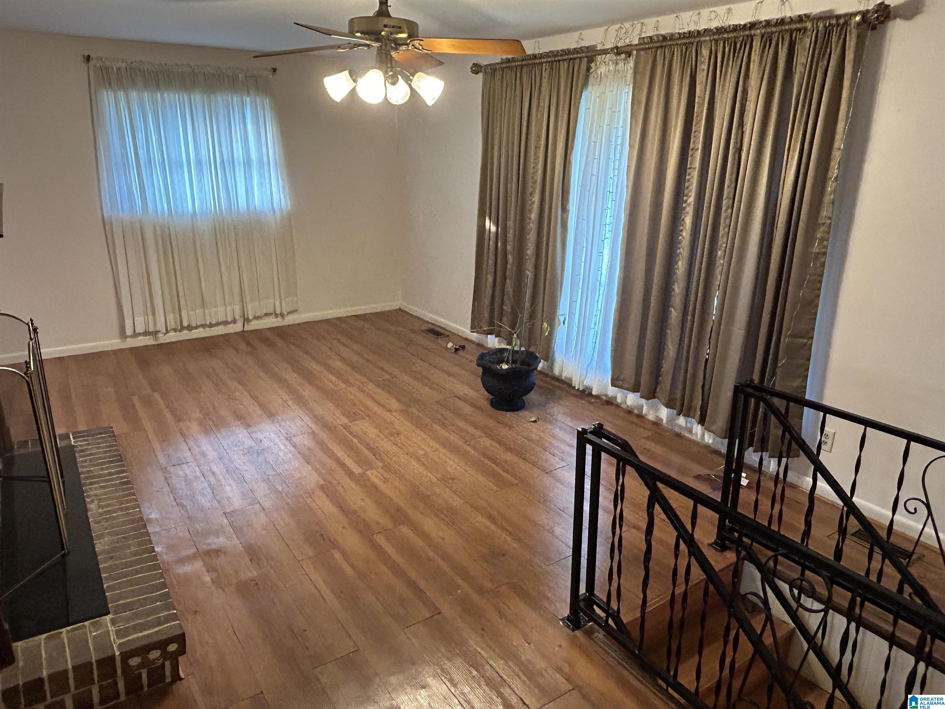 1500 11th Street Southwest Birmingham, AL 35211 - Photo 19 of 42