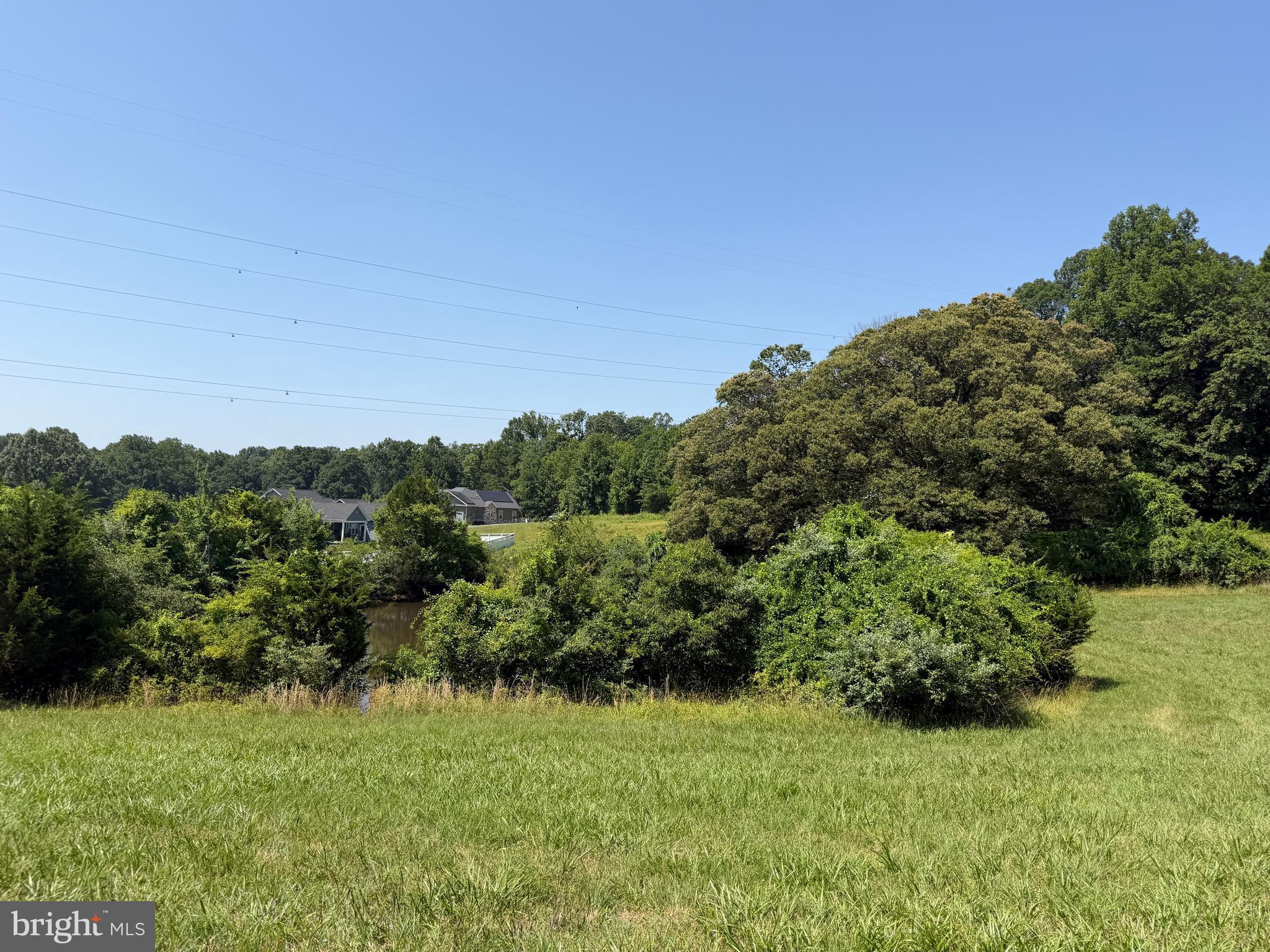 7900 Old Receiver Road, Unit BCD & F Frederick, MD 21702 - Photo 35 of 53