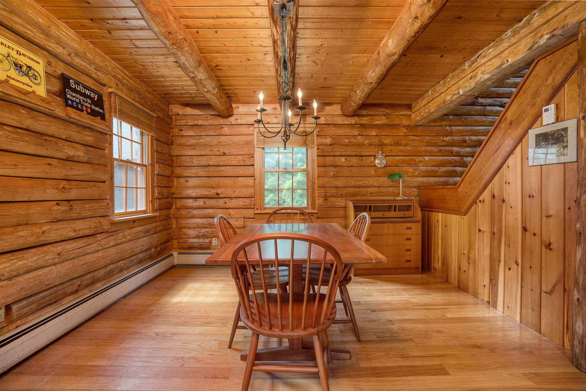47 Grout Road Hartland, VT 05048 - Photo 11 of 40