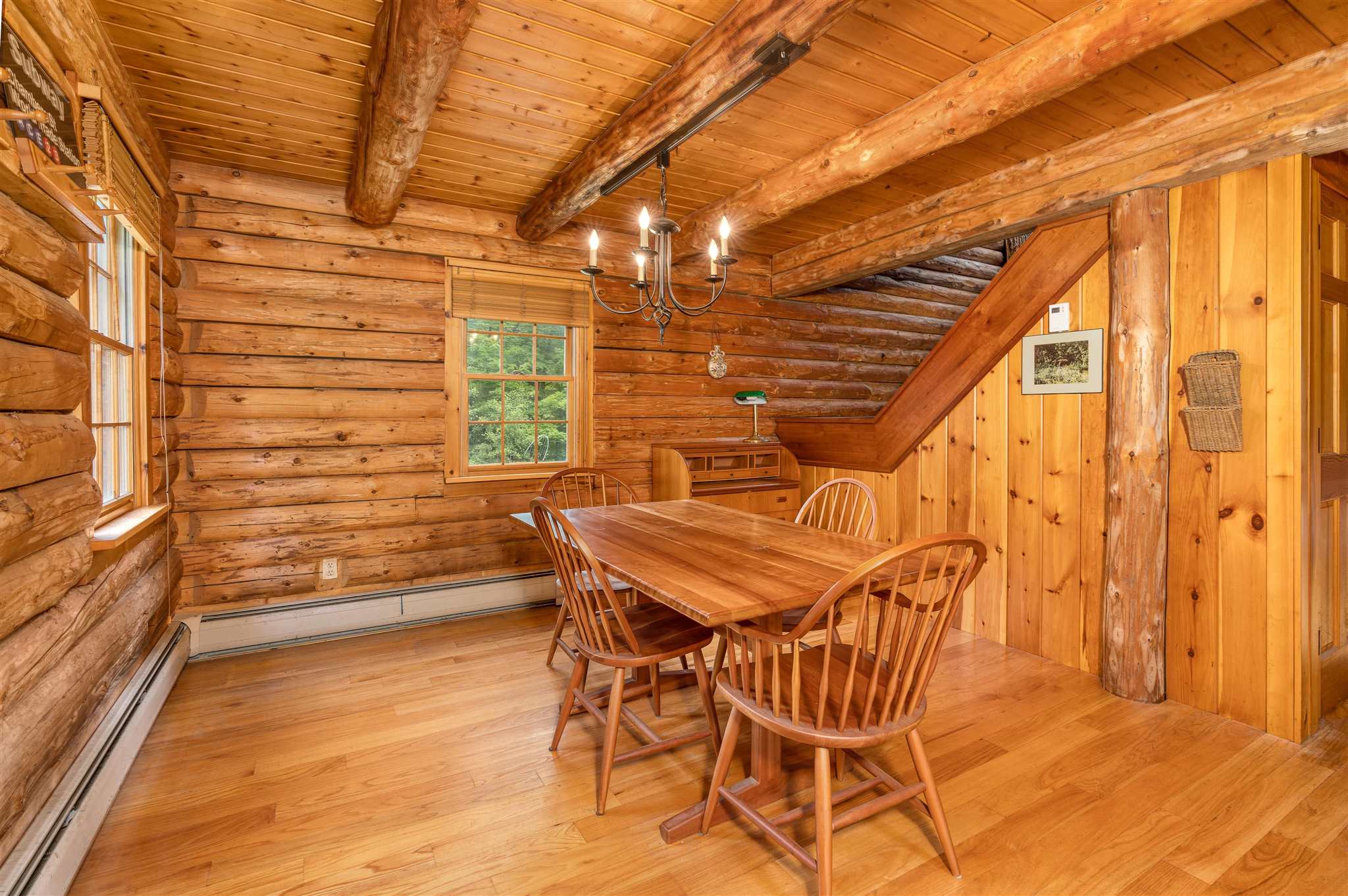 47 Grout Road Hartland, VT 05048 - Photo 12 of 40