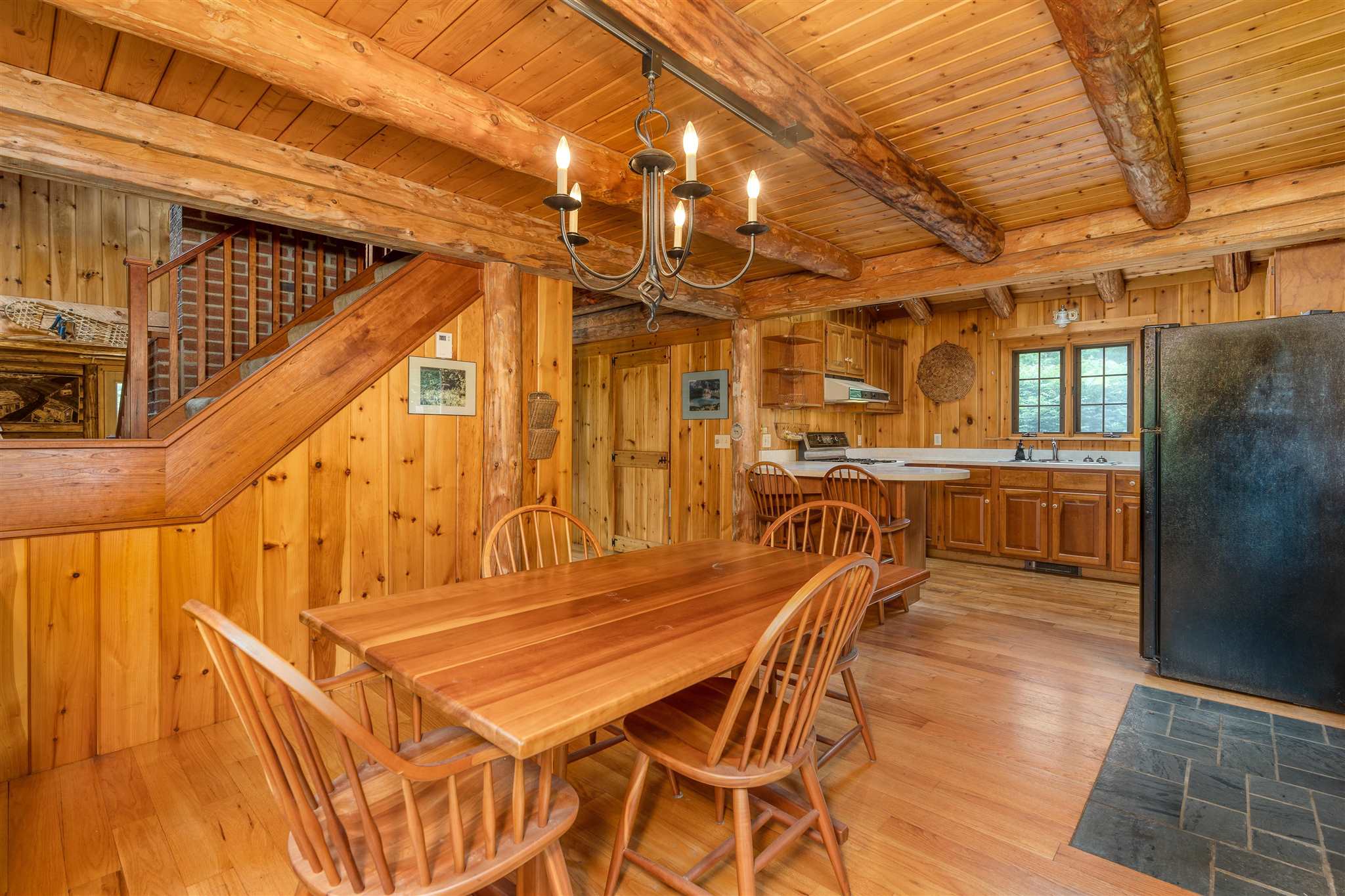 47 Grout Road Hartland, VT 05048 - Photo 13 of 40